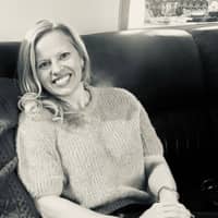 Sitter Profile Image: Aubrey R.