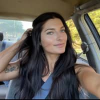 Sitter Profile Image: Kristyn S.