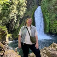 Sitter Profile Image: Darya M.