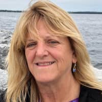 Sitter Profile Image: Sharon L.