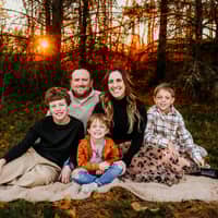 Sitter Profile Image: Denise H.