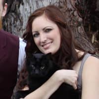 Sitter Profile Image: Elizabeth K.