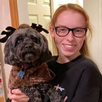 Sitter Profile Image: Shannon R.