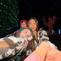 Sitter Profile Image: Aleacia C.