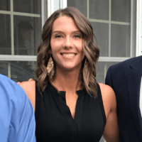 Sitter Profile Image: Mindy S.