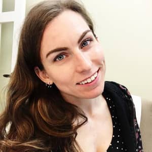 Karen W.