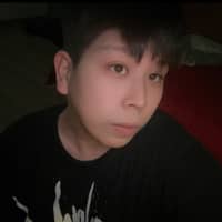 Sitter Profile Image: Christopher E.