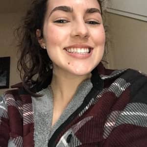 Josie P.