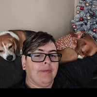 Sitter Profile Image: Anna A.