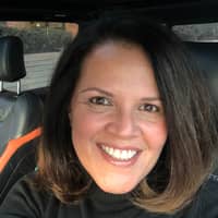 Sitter Profile Image: Robin K.