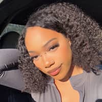 Sitter Profile Image: Majesty N.