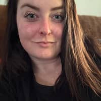 Sitter Profile Image: Brittany B.