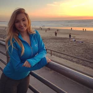Christina T.