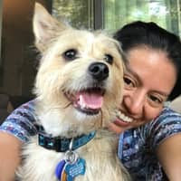 Sitter Profile Image: Cynthia M.