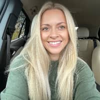 Sitter Profile Image: Mariah M.