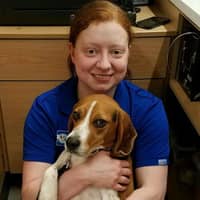 Sitter Profile Image: Jennifer H.