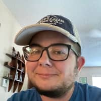 Sitter Profile Image: Ascher t.