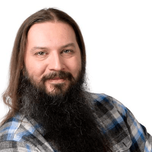 Sitter Profile Image: Rp S.