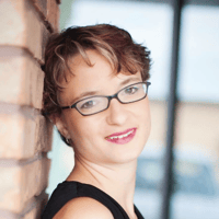 Sitter Profile Image: Yvonne M.