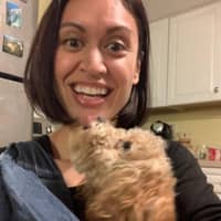 Sitter Profile Image: Elaine S.