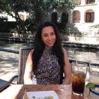 Sitter Profile Image: Roxana A.