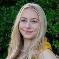 Sitter Profile Image: Katherine B.