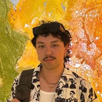 Photo de profil du pet sitter : Matthieu C.