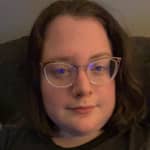 Sitter Profile Image: Heather M.