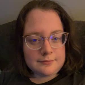 Sitter Profile Image: Heather M.