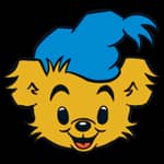 Sitter Profile Image: Britt-Marie W.