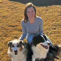 Sitter Profile Image: Lindy S.