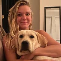 Sitter Profile Image: Lindsay W.