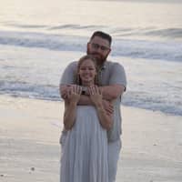 Sitter Profile Image: Forrest D.