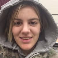 Sitter Profile Image: Beth S.