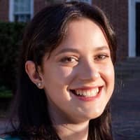 Sitter Profile Image: Lexie V.