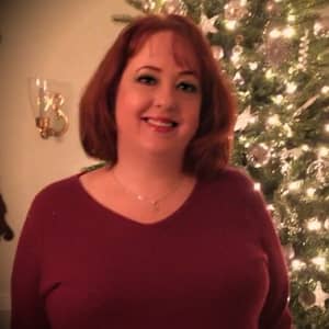 Tara B.