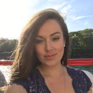 Melissa H.