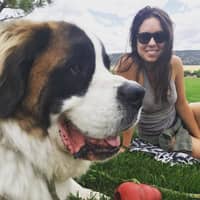 Sitter Profile Image: Natalie M.