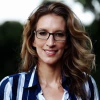 Sitter Profile Image: Terri N.