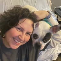 Sitter Profile Image: Janie H.