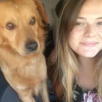 Sitter Profile Image: Kaylee P.