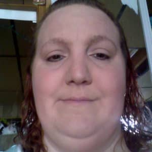 Melissa R.