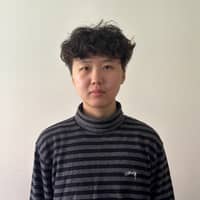 Sitter Profile Image: Xiujun Q.