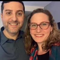 Sitter Profile Image: Jessica B.