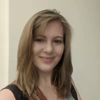 Sitter Profile Image: Laura M.