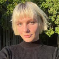 Sitter Profile Image: Meghan B.