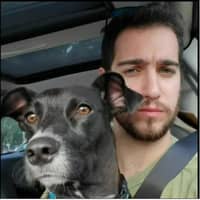 Photo de profil du pet sitter : Christopher W.