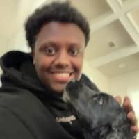 Sitter Profile Image: Sirak G.