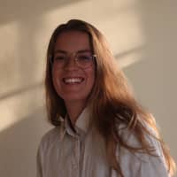 Sitterprofilbild: Annika H.