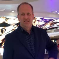 Sitter Profile Image: Steve R.